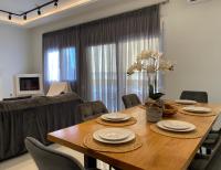 Angel's Apartment Volos - B&B Volos