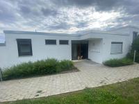 Kleine Perle mit Bodenseeblick und Sonnenterrasse - B&B