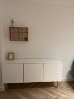 Apartament Chic - B&B Râmnicu Vâlcea