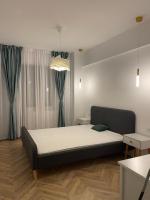 Apartament Chic - B&B Râmnicu Vâlcea