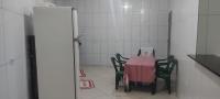 Casa em Presidente Prudente - B&B
