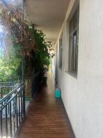 Balew Guest House - B&B Bahir Dar