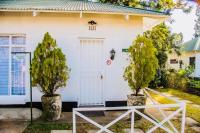 Rooshoek Cottages and Venue - B&B