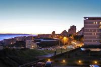 Apartment Skocibusic - Bed and Breakfast Split