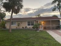 Englewood BeachHouse - B&B Englewood