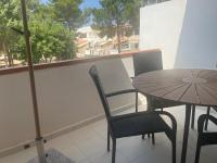 cielo blu - B&B San Vito Lo Capo