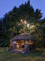 Chalet 2 Chambres