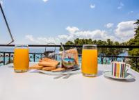 Theodora Apartments - B&B Avia