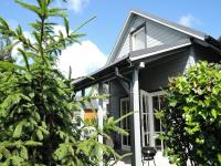 Holiday home in a holiday park Rewal at 600 m from the sea - B&B