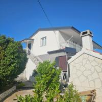Villa Ivana-20 minutes from Split - Bed and Breakfast Kotlenice