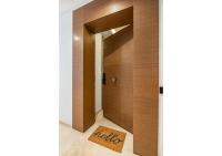 Cosy cocon urbain 34 - B&B Rabat