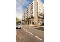 Cosy cocon urbain 34 - Bed and Breakfast Rabat