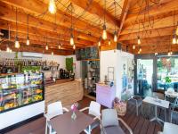 Casa Vacanze con 2 Camere da Letto
