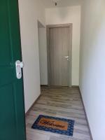 I Pippodi - B&B