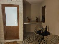 Nomad Montenegro - B&B Topla