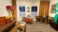 Modern 1 Bed-Theatre, City Stay - B&B Wolverhampton