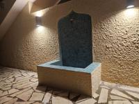 Nomad Montenegro - B&B Topla