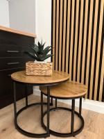 Apartmán u Andy - B&B Vlašky