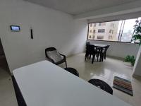 La Mejor Ubicación De La Ciudad - B&B Manizales