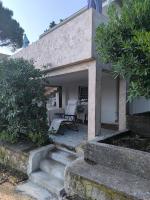 Apartment Krasici - B&B Krasići