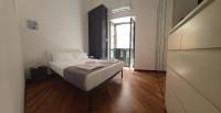 La Città Vecchia house Salerno centro - Ferienwohnung Salern
