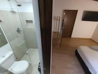 Deluxe Kamer