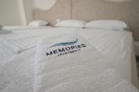 Appartement met 1 Slaapkamer