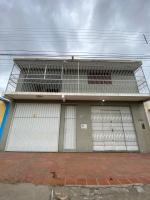 Casa Empório 17 - B&B Currais Novos