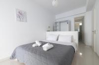 Suite mit Meerblick
