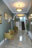 En-Suite Double Room in a Country House - B&B