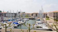 Bateau Voilier Rochefort - B&B Rochefort