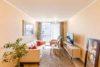 Alojamiento cómodo y bien ubicado - B&B Rancagua