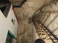 Petrabianca di San Cesario di Lecce - B&B San Cesario di Lecce