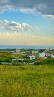 Sunset Hill Villa - B&B Durrës