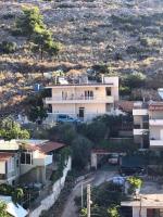 Villa Anxhelo - Saranda Escape - Ferienwohnung Saranda