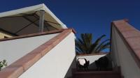 Estudio