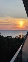 Sea View Slavia - Ferienwohnung Misdroy