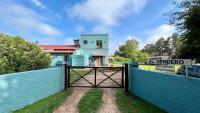 Appartement - Begane Grond