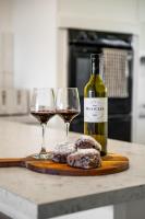 The sweet and spicy retreat - B&B Mount Gambier