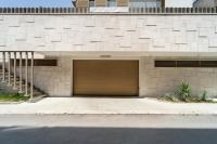 Luxury Apartment Top L 29 Split - Bed and Breakfast Split