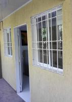 Aparta estudio de una habitación 01 - B&B Valledupar