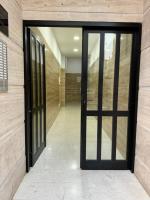 city center hideaway - B&B Durrës