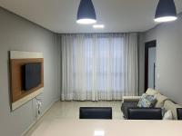Appartement 3 Chambres