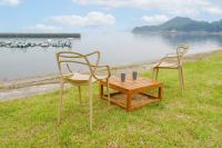 しまなみ宿Ebi - B&B Imabari