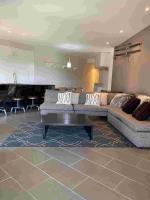 St Falls Apartment W203 - B&B Falls Creek