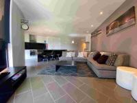 St Falls Apartment W203 - B&B Falls Creek