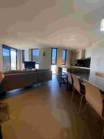 St Falls Apartment W203 - B&B Falls Creek