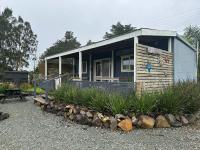 Lazy Acre - B&B