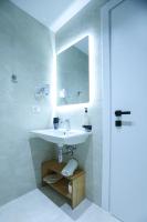Chambre Familiale