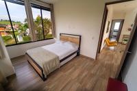 house, farm or villa in Pereira, Colombia - Ferienwohnung Pereira